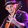 Paul Simon