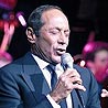 Paul Anka