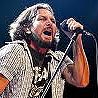 Pearl Jam