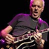 Peter Frampton