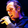 Peter Murphy