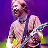 Phish