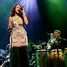 Pink Martini