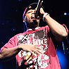 Power 106 Cali Christmas