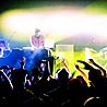 Pretty Lights