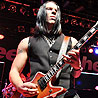 Queensryche