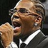 R. Kelly