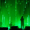 Radiohead