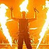 Rammstein