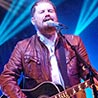 Randy Rogers
