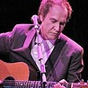Ray Davies
