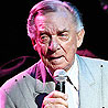 Ray Price