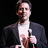 Ray Romano  