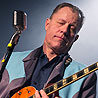 Reverend Horton Heat
