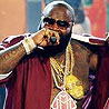 Rick Ross