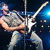 Rick Springfield
