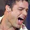 Ricky Martin