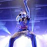 Rise Against