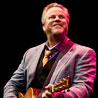 Robert Earl Keen