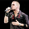 Rob Thomas