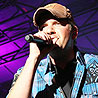 Rodney Atkins