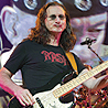 Rush Orlando
