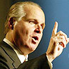 Rush Limbaugh  