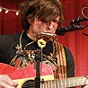 Ryan Adams