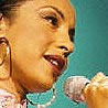 Sade
