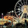 San Antonio Stock Show and Rodeo