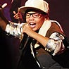 Scream Tour