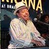 Sergio Mendes