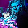Skrillex