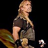 Siegfried  