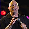 Sinbad  