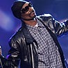 Snoop Dogg