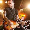Social Distortion