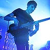 Sound Tribe Sector 9
