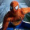 Spiderman - Turn Off the Dark  