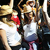 Stagecoach