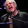 Steely Dan