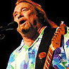 Stephen Stills