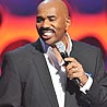 Steve Harvey  