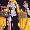 Stevie Nicks