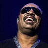 Stevie Wonder