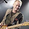Sting