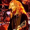 Styx
