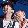Sugarland