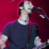 Sully Erna