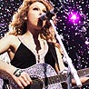 Taylor Swift Washington DC and Baltimore